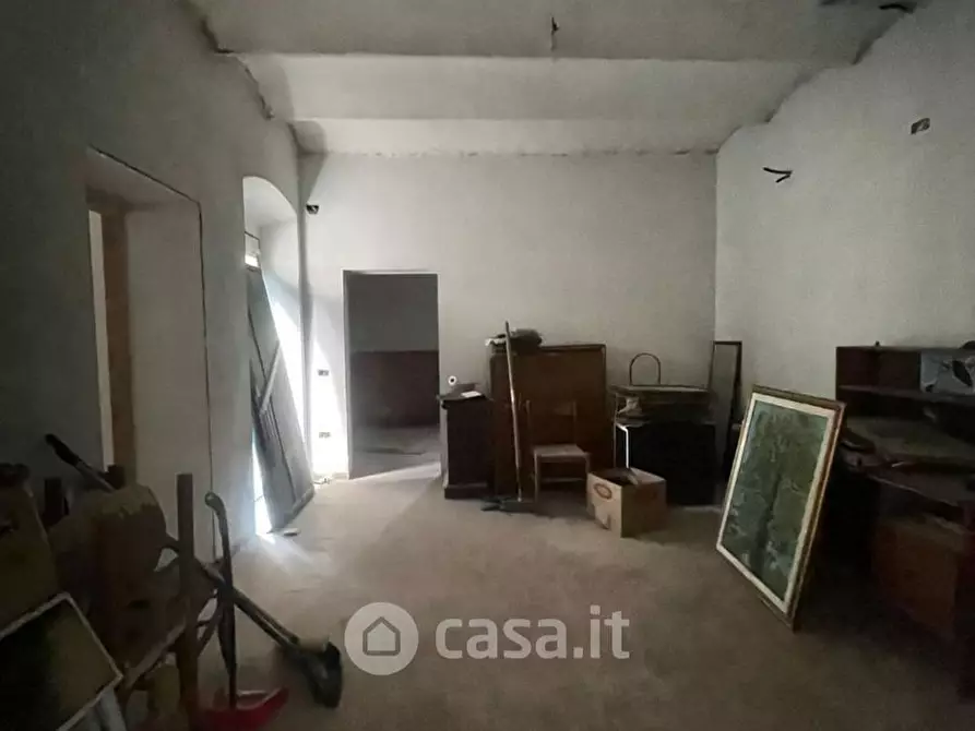 Immagine 16 di Appartamento in vendita  in Via Vecchia Aurelia 764 a Rosignano Marittimo