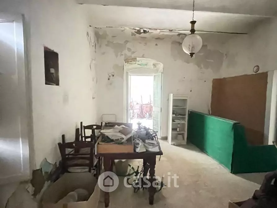 Immagine 17 di Appartamento in vendita  in Via Vecchia Aurelia 764 a Rosignano Marittimo