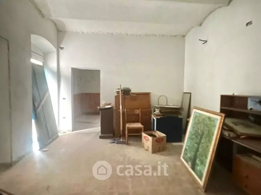 Immagine 18 di Appartamento in vendita  in Via Vecchia Aurelia 764 a Rosignano Marittimo