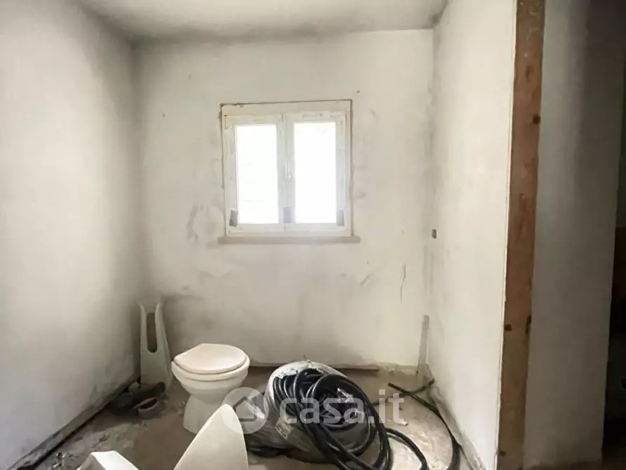 Immagine 19 di Appartamento in vendita  in Via Vecchia Aurelia 764 a Rosignano Marittimo
