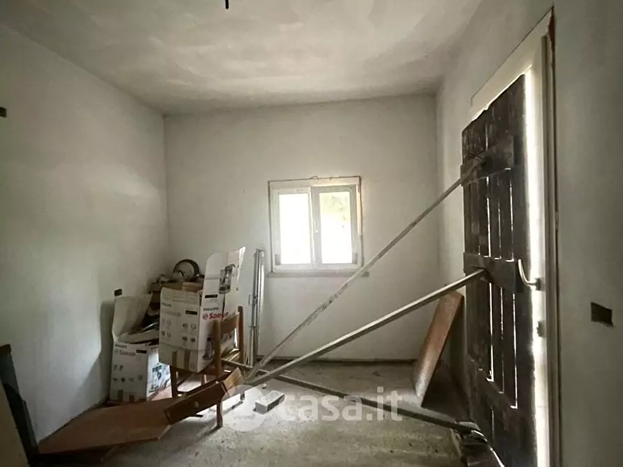 Immagine 20 di Appartamento in vendita  in Via Vecchia Aurelia 764 a Rosignano Marittimo