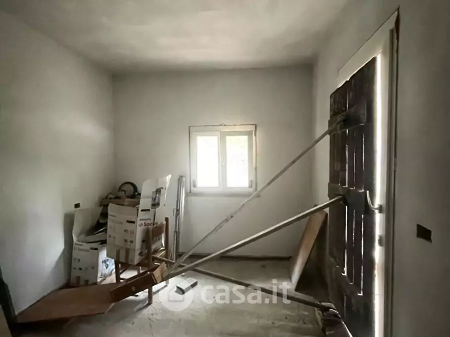 Immagine 21 di Appartamento in vendita  in Via Vecchia Aurelia 764 a Rosignano Marittimo