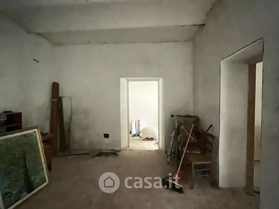 Immagine 22 di Appartamento in vendita  in Via Vecchia Aurelia 764 a Rosignano Marittimo