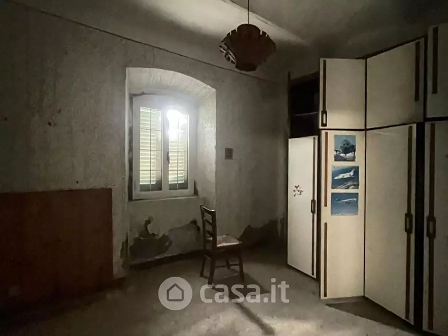 Immagine 23 di Appartamento in vendita  in Via Vecchia Aurelia 764 a Rosignano Marittimo