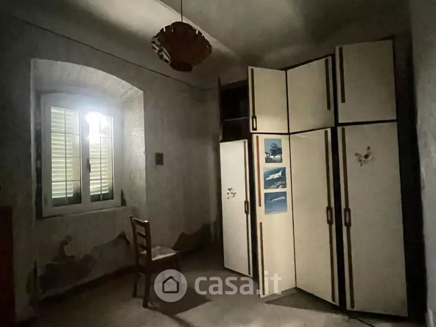 Immagine 24 di Appartamento in vendita  in Via Vecchia Aurelia 764 a Rosignano Marittimo