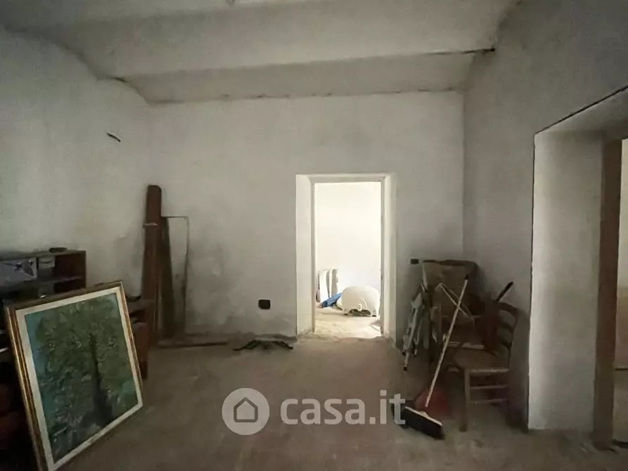 Immagine 25 di Appartamento in vendita  in Via Vecchia Aurelia 764 a Rosignano Marittimo