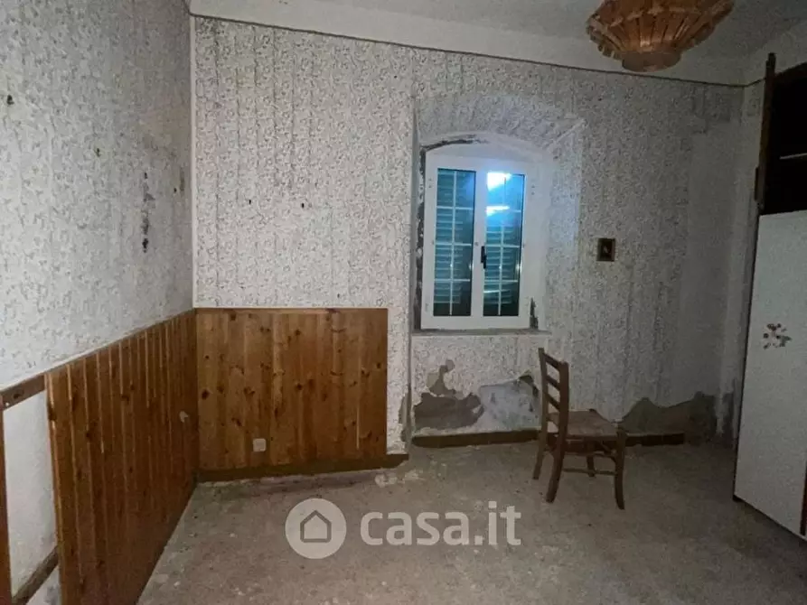 Immagine 26 di Appartamento in vendita  in Via Vecchia Aurelia 764 a Rosignano Marittimo