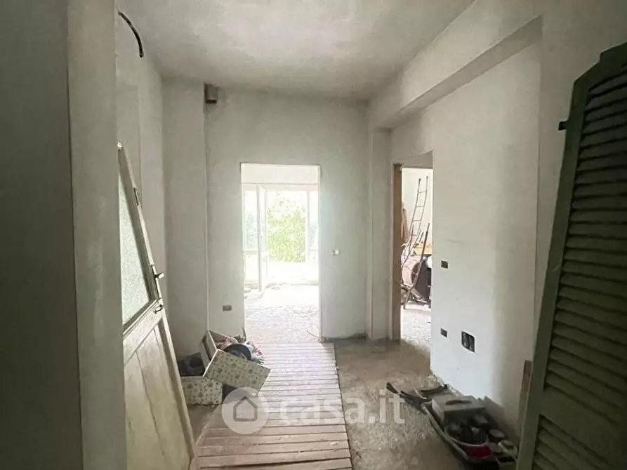 Immagine 27 di Appartamento in vendita  in Via Vecchia Aurelia 764 a Rosignano Marittimo