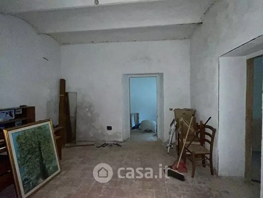 Immagine 28 di Appartamento in vendita  in Via Vecchia Aurelia 764 a Rosignano Marittimo