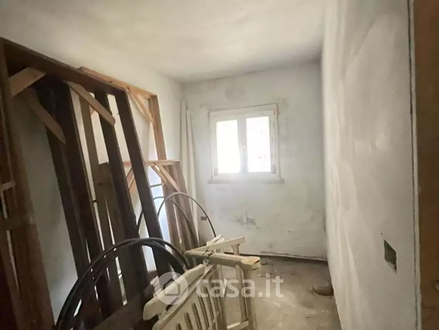 Immagine 29 di Appartamento in vendita  in Via Vecchia Aurelia 764 a Rosignano Marittimo