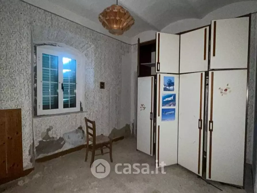 Immagine 30 di Appartamento in vendita  in Via Vecchia Aurelia 764 a Rosignano Marittimo