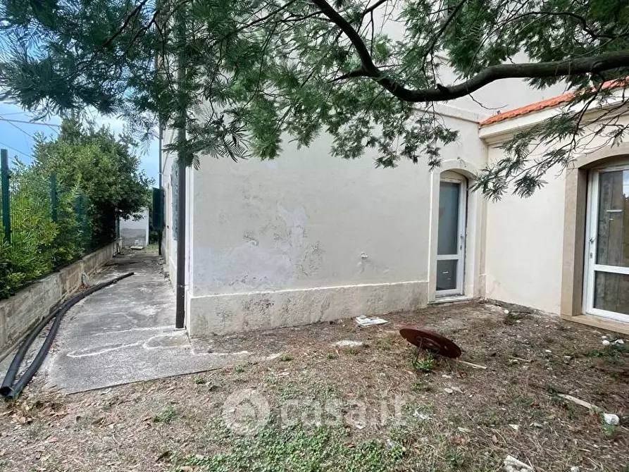 Immagine 6 di Appartamento in vendita  in Via Vecchia Aurelia 764 a Rosignano Marittimo