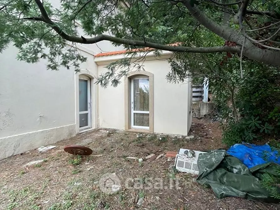 Immagine 7 di Appartamento in vendita  in Via Vecchia Aurelia 764 a Rosignano Marittimo