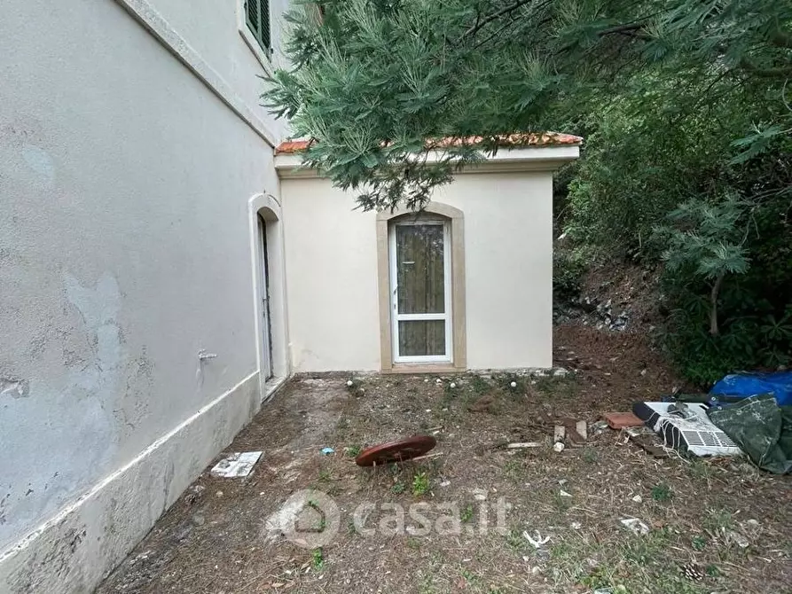Immagine 8 di Appartamento in vendita  in Via Vecchia Aurelia 764 a Rosignano Marittimo