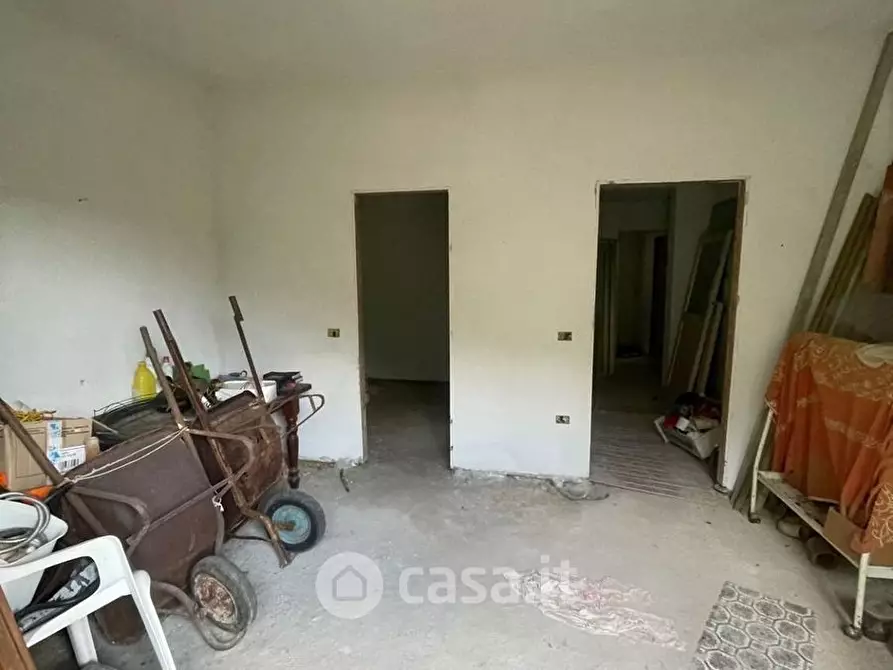 Immagine 9 di Appartamento in vendita  in Via Vecchia Aurelia 764 a Rosignano Marittimo