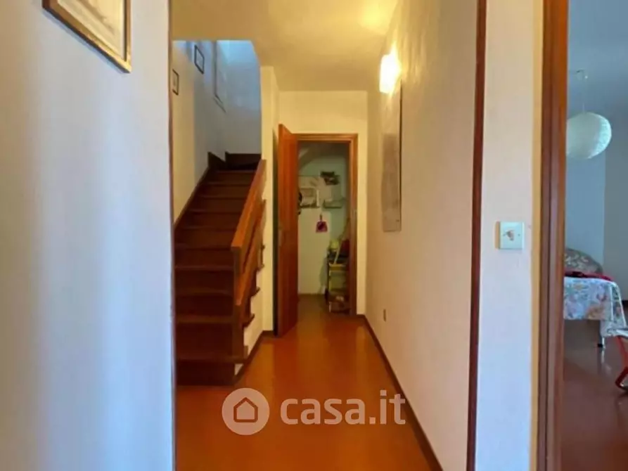 Immagine 21 di Villa in vendita  in Via del Glicine a Livorno