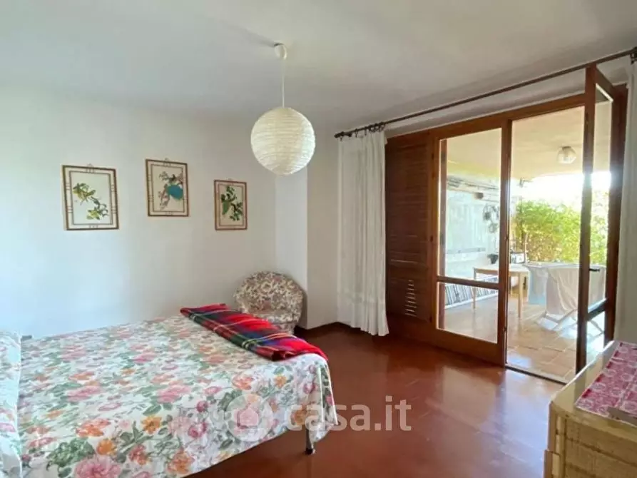 Immagine 23 di Villa in vendita  in Via del Glicine a Livorno