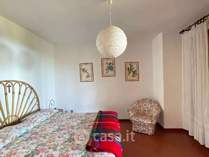 Immagine 24 di Villa in vendita  in Via del Glicine a Livorno
