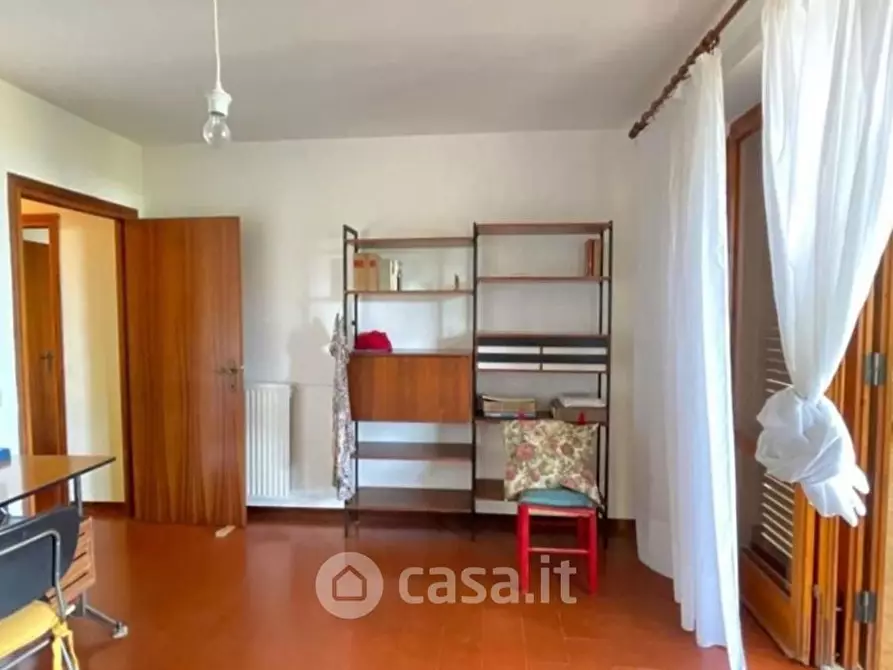 Immagine 25 di Villa in vendita  in Via del Glicine a Livorno