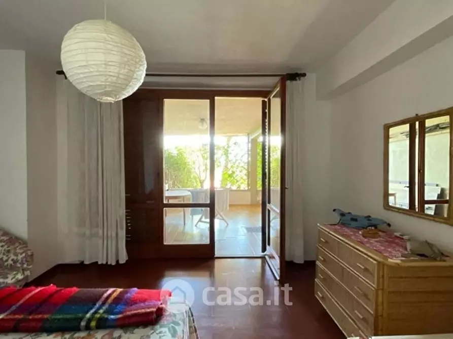 Immagine 26 di Villa in vendita  in Via del Glicine a Livorno