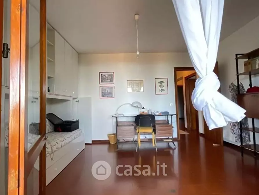 Immagine 27 di Villa in vendita  in Via del Glicine a Livorno