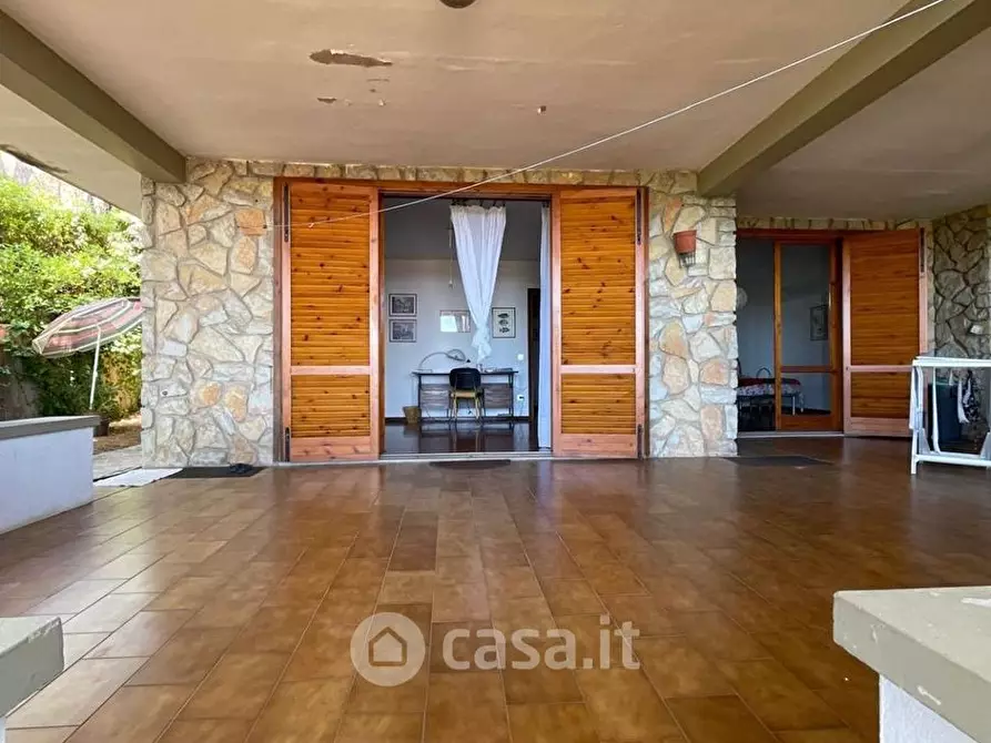 Immagine 30 di Villa in vendita  in Via del Glicine a Livorno