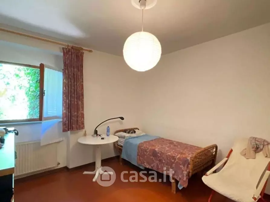 Immagine 31 di Villa in vendita  in Via del Glicine a Livorno