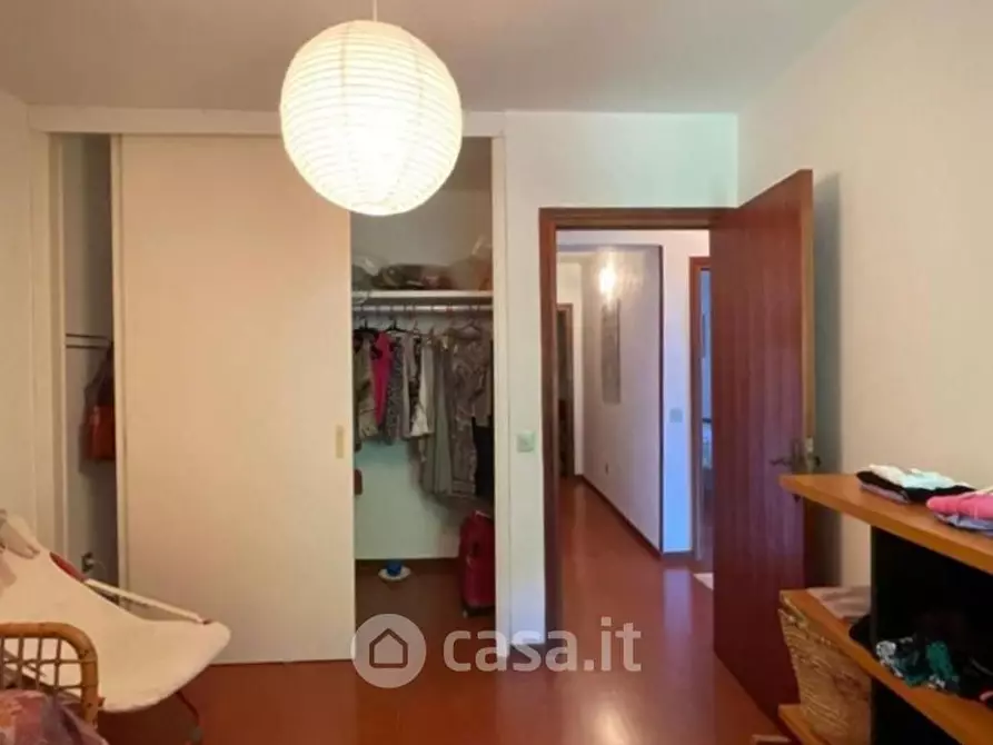Immagine 32 di Villa in vendita  in Via del Glicine a Livorno
