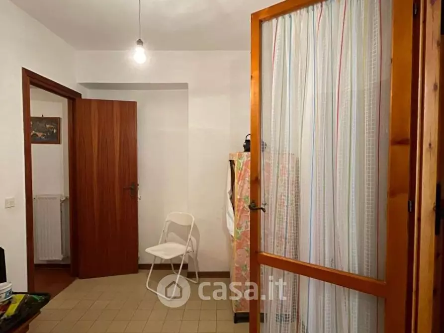 Immagine 34 di Villa in vendita  in Via del Glicine a Livorno