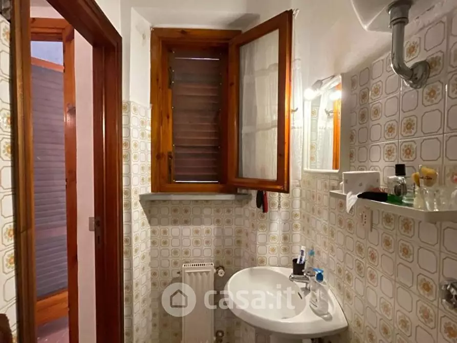 Immagine 35 di Villa in vendita  in Via del Glicine a Livorno
