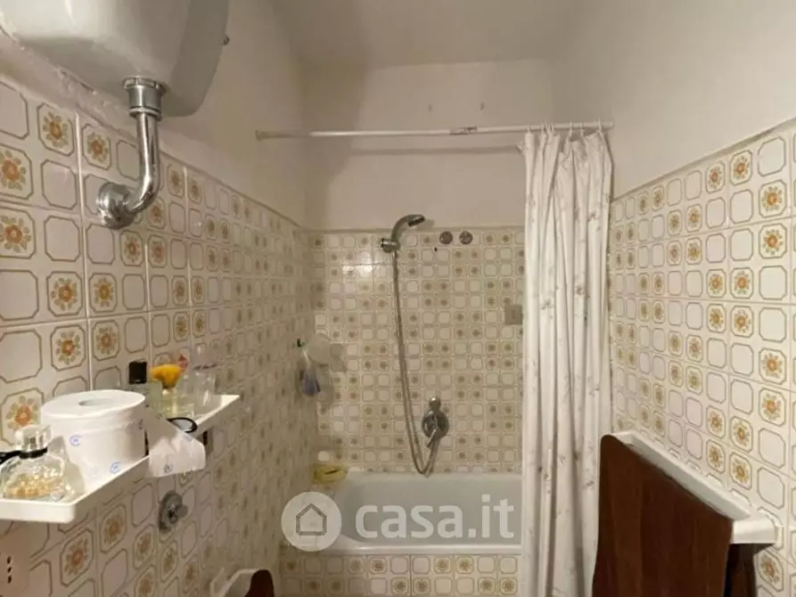 Immagine 36 di Villa in vendita  in Via del Glicine a Livorno