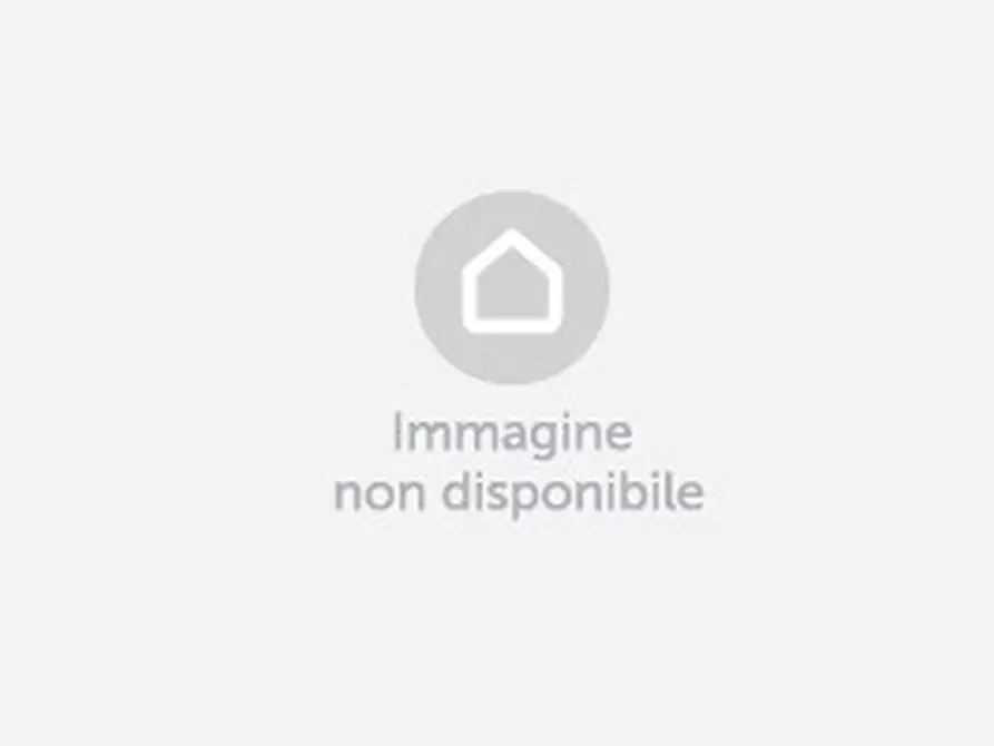 Immagine 1 di Capannone industriale in affitto  in Via Leonardo da Vinci a Livorno