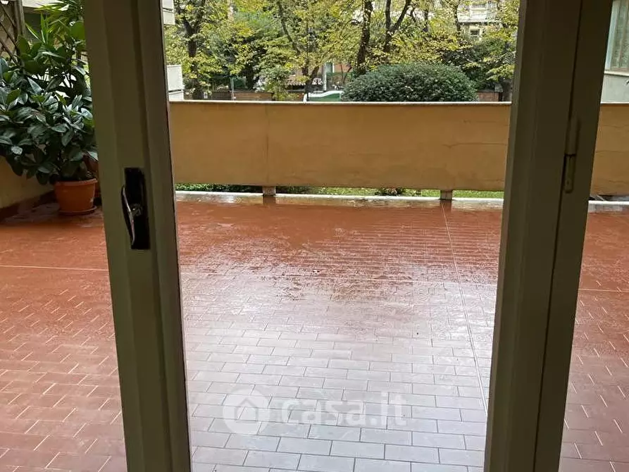 Immagine 1 di Appartamento in vendita  in Via Calzabigi a Livorno