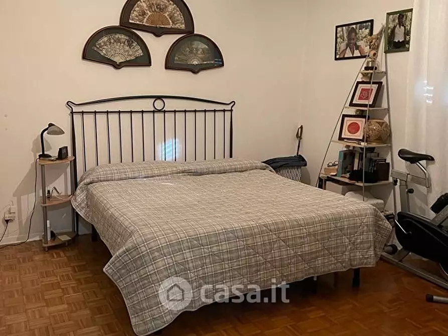 Immagine 10 di Appartamento in vendita  in Via Calzabigi a Livorno