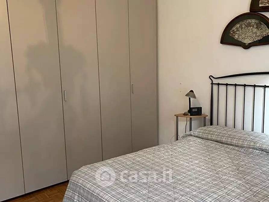 Immagine 13 di Appartamento in vendita  in Via Calzabigi a Livorno