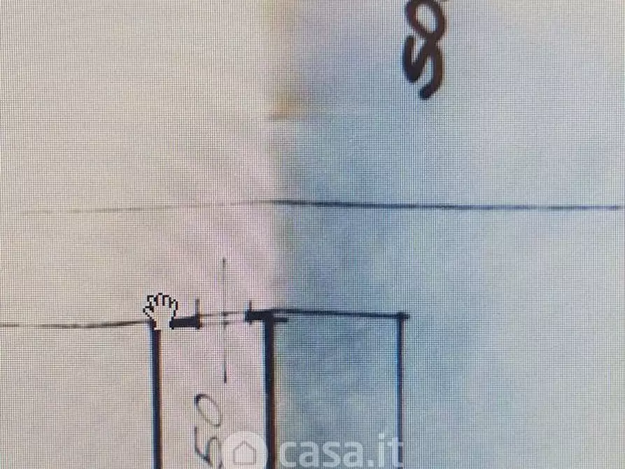 Immagine 17 di Appartamento in vendita  in Via Calzabigi a Livorno