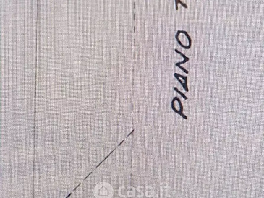 Immagine 18 di Appartamento in vendita  in Via Calzabigi a Livorno