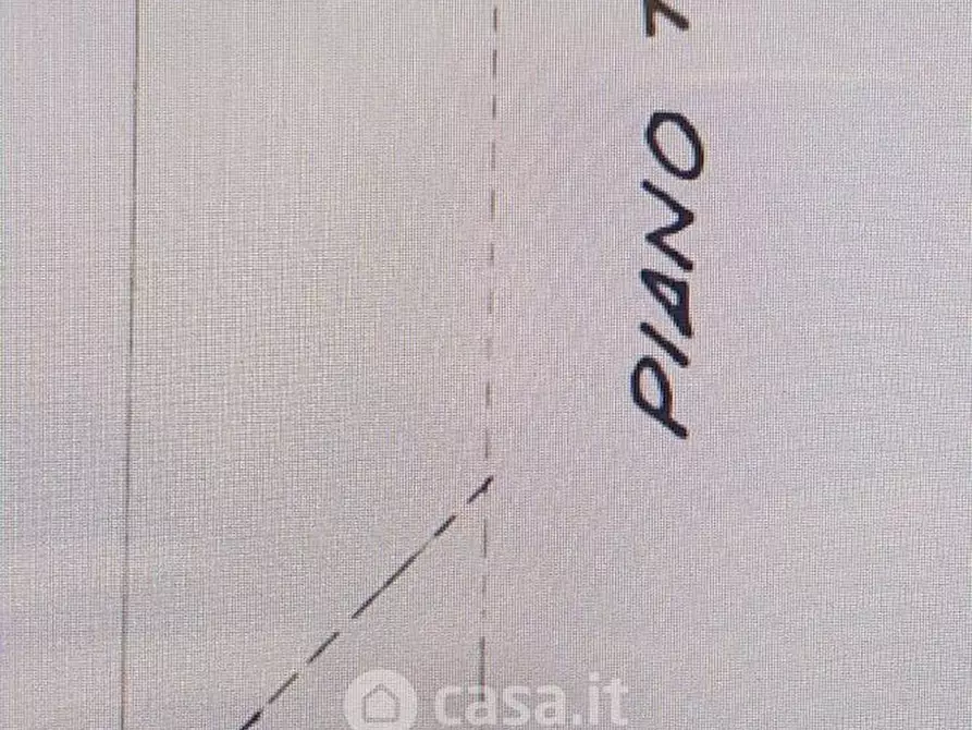 Immagine 19 di Appartamento in vendita  in Via Calzabigi a Livorno