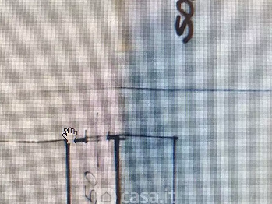 Immagine 20 di Appartamento in vendita  in Via Calzabigi a Livorno