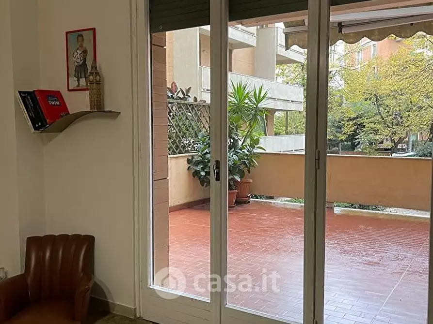 Immagine 3 di Appartamento in vendita  in Via Calzabigi a Livorno