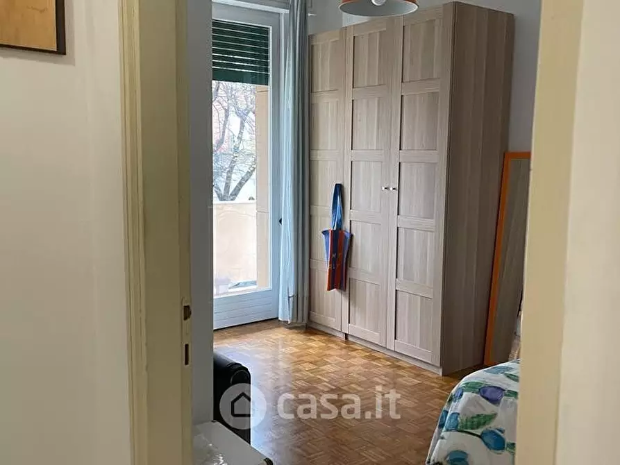 Immagine 8 di Appartamento in vendita  in Via Calzabigi a Livorno