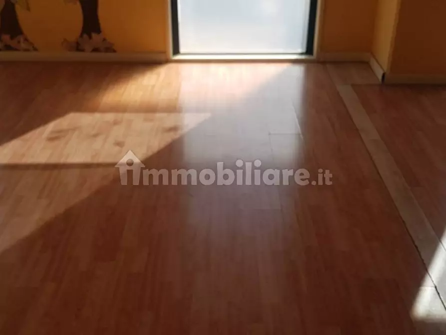 Immagine 14 di Ufficio in affitto  in Via dell'Artigianato a Livorno