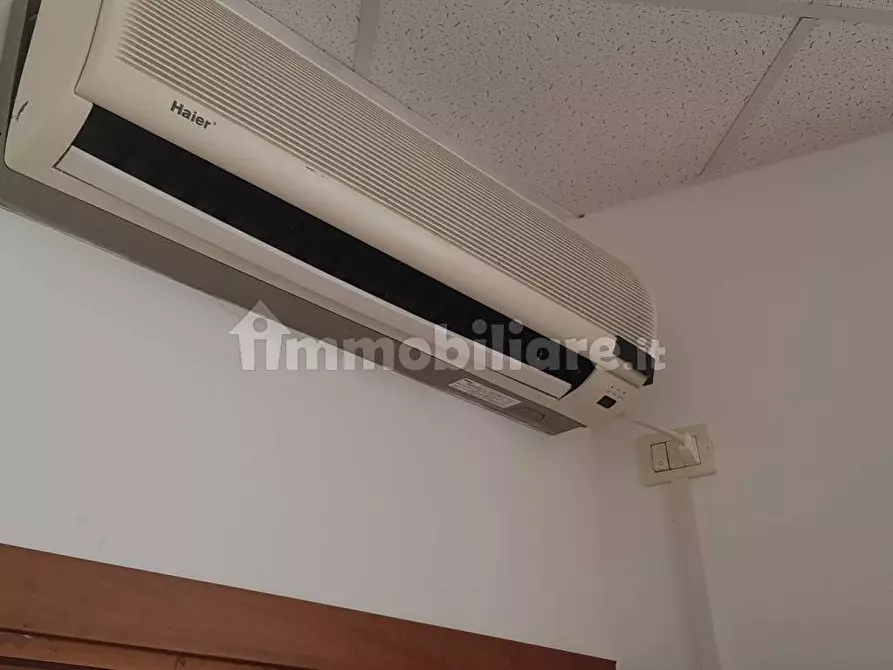 Immagine 6 di Ufficio in affitto  in Via dell'Artigianato a Livorno