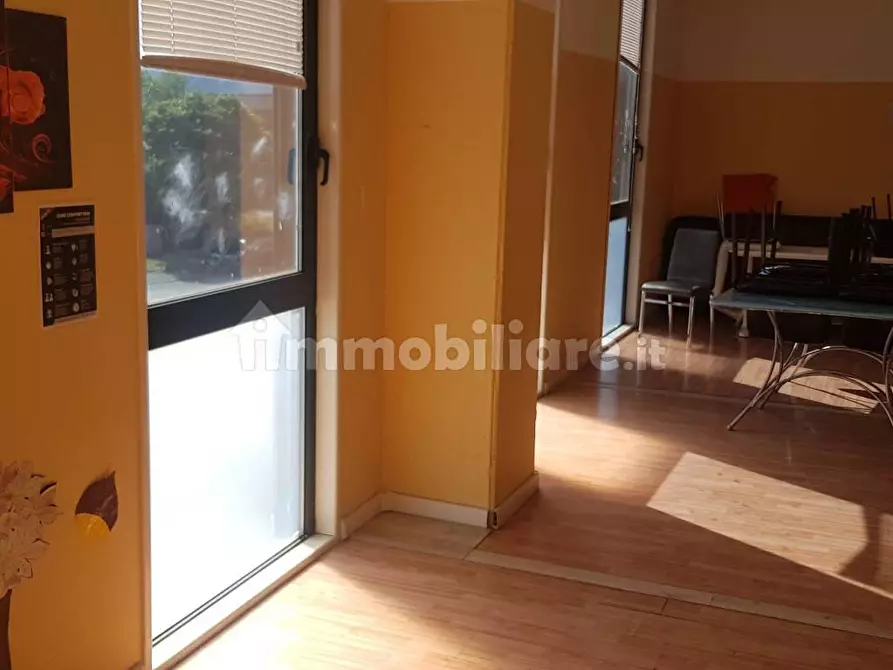 Immagine 8 di Ufficio in affitto  in Via dell'Artigianato a Livorno