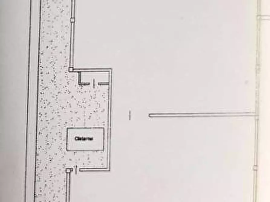 Immagine 10 di Capannone industriale in affitto  in Via Nicola Sacco e Bartolomeo Vanzetti a Collesalvetti