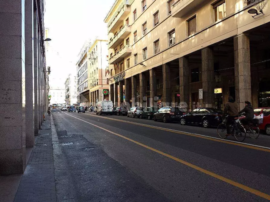 Immagine 5 di Negozio in affitto  in Via Grande 73 a Livorno