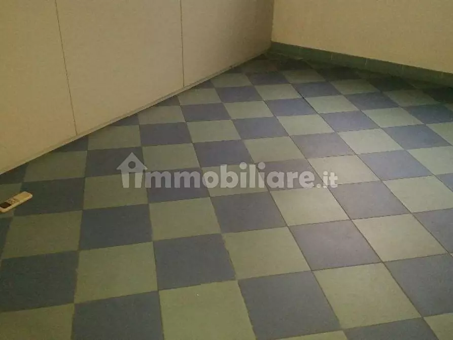 Immagine 2 di Ufficio in vendita  in Via Guido Donegani a Livorno