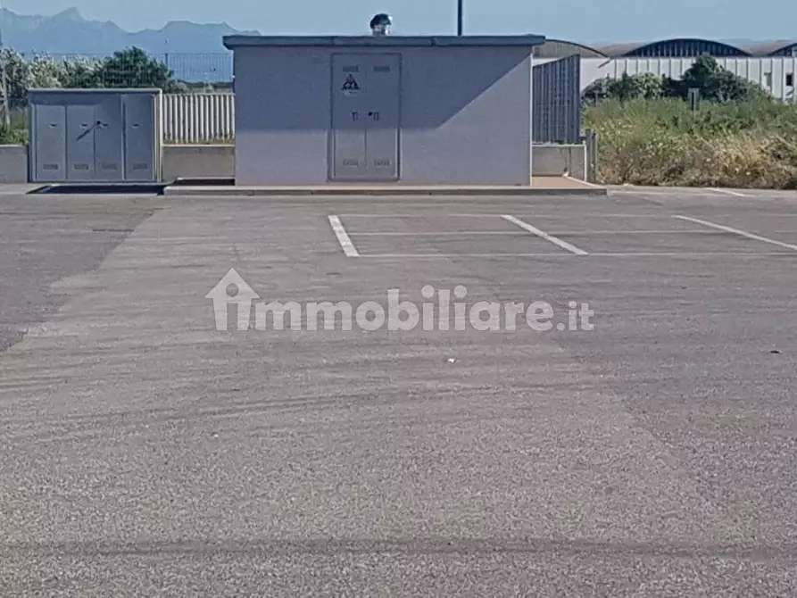 Immagine 5 di Terreno residenziale in vendita  in Via della Colmata a Collesalvetti