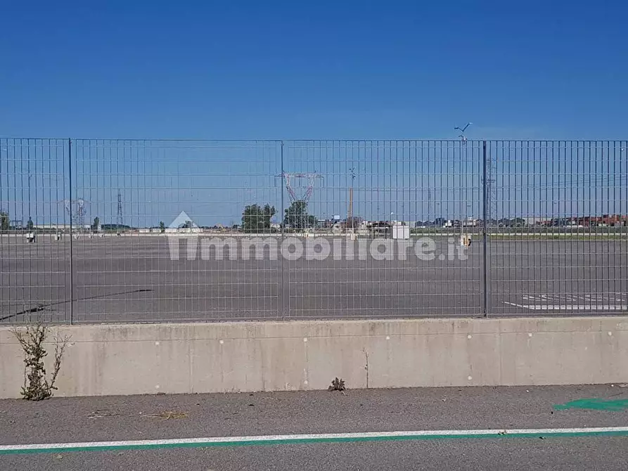 Immagine 6 di Terreno residenziale in vendita  in Via della Colmata a Collesalvetti