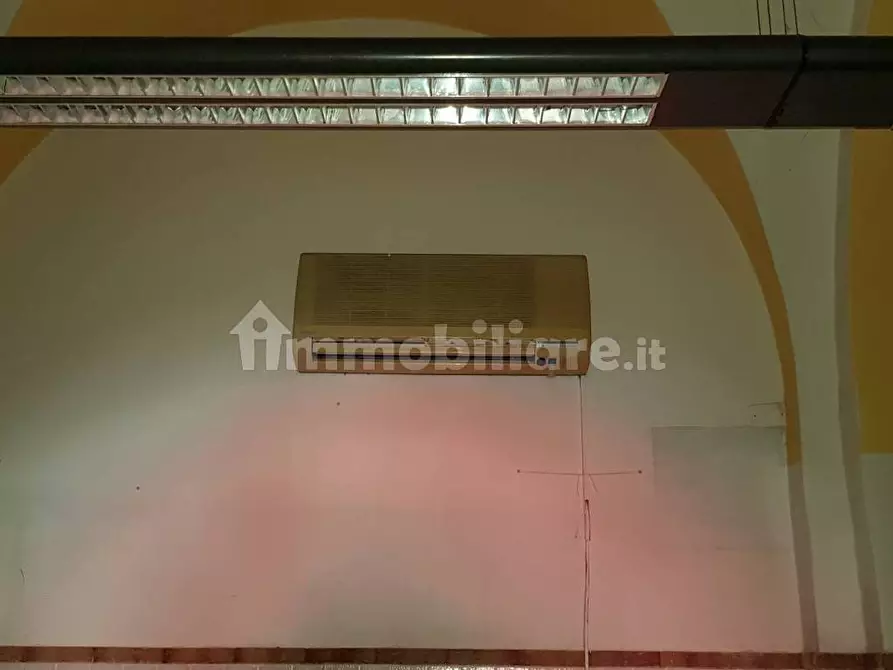 Immagine 10 di Negozio in vendita  in Corso Giuseppe Mazzini 141 a Livorno